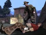 callofjuarez_003.jpg