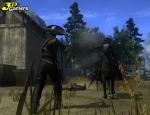 callofjuarez_006.jpg