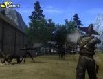 callofjuarez_008.jpg