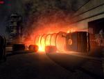crysis_006.jpg