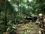 crysis_007.jpg