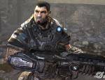 gearsofwar_001.jpg