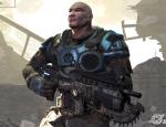 gearsofwar_002.jpg