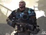 gearsofwar_002.jpg