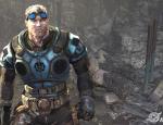 gearsofwar_003.jpg