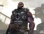 gearsofwar_004.jpg