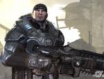 gearsofwar_005.jpg