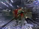 timeshift_004.jpg