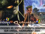 unrealtournament2004_002.jpg