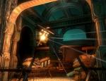 bioshock_0011.jpg