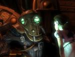 bioshock_0012.jpg