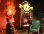 bioshock_0013.jpg