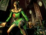 bioshock_003.jpg