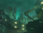 bioshock_009.jpg