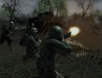 callofduty3_0011.jpg