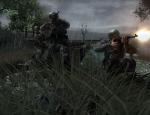 callofduty3_0012.jpg