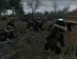 callofduty3_0013.jpg