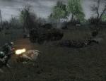 callofduty3_0015.jpg