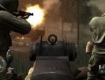 callofduty3_0016.jpg