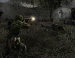 callofduty3_005.jpg