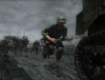 callofduty3_009.jpg