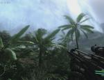 crysis_001.jpg