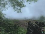 crysis_003.jpg