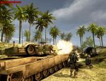 fieldops_0020.jpg