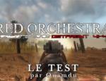 redorchestraostfront_005.jpg