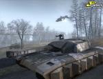 battlefield2142_0010.jpg