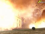 battlefield2142_0011.jpg