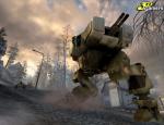 battlefield2142_0014.jpg