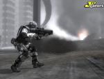 battlefield2142_0015.jpg