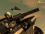 battlefield2142_0016.jpg