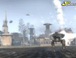 battlefield2142_0018.jpg