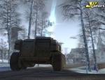 battlefield2142_0019.jpg