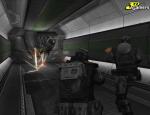 battlefield2142_001.jpg