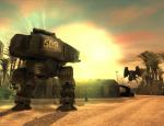 battlefield2142_0020.jpg