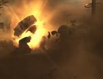 battlefield2142_0022.jpg