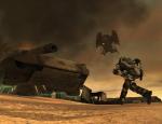 battlefield2142_0023.jpg