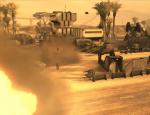 battlefield2142_0024.jpg