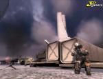 battlefield2142_002.jpg