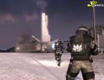 battlefield2142_003.jpg