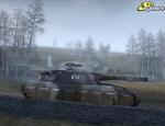 battlefield2142_004.jpg