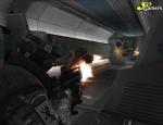 battlefield2142_006.jpg