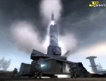 battlefield2142_007.jpg