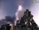 battlefield2142_008.jpg