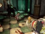 bioshock_0011.jpg