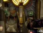 bioshock_0014.jpg