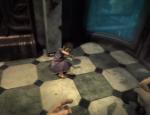 bioshock_0022.jpg